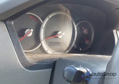 2006 Honda Pilot Ex-L z USA, uszkodzony, nr VIN 5FNYF287X6B005179